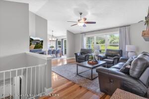 3840 Danbridge Dr, Lansing, MI 48906 photo 23