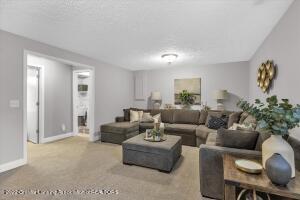3840 Danbridge Dr, Lansing, MI 48906 photo 41
