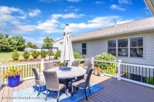 3840 Danbridge Dr, Lansing, MI 48906 photo 53