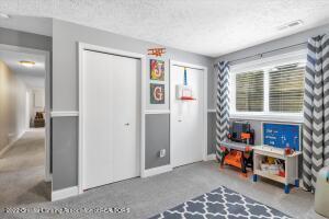 3840 Danbridge Dr, Lansing, MI 48906 photo 47