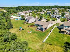 3840 Danbridge Dr, Lansing, MI 48906 photo 64