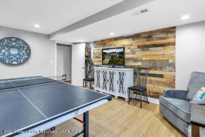 3840 Danbridge Dr, Lansing, MI 48906 photo 49