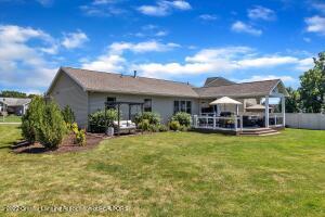 3840 Danbridge Dr, Lansing, MI 48906 photo 63
