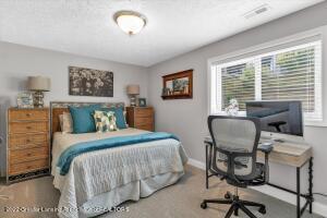 3840 Danbridge Dr, Lansing, MI 48906 photo 43