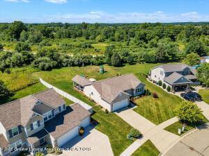 3840 Danbridge Dr, Lansing, MI 48906 photo 67