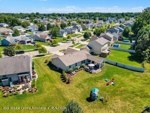 3840 Danbridge Dr, Lansing, MI 48906 photo 65