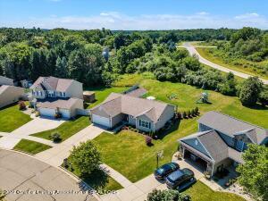 3840 Danbridge Dr, Lansing, MI 48906 photo 66