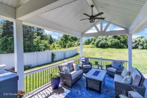 3840 Danbridge Dr, Lansing, MI 48906 photo 51