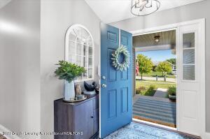 3840 Danbridge Dr, Lansing, MI 48906 photo 10