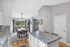 3840 Danbridge Dr, Lansing, MI 48906 photo 15