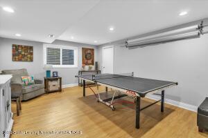 3840 Danbridge Dr, Lansing, MI 48906 photo 48