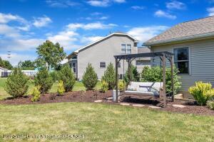 3840 Danbridge Dr, Lansing, MI 48906 photo 62