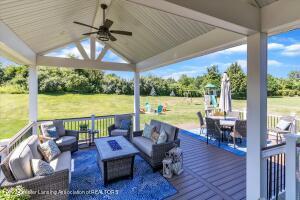 3840 Danbridge Dr, Lansing, MI 48906 photo 50
