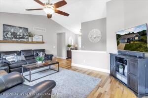3840 Danbridge Dr, Lansing, MI 48906 photo 20