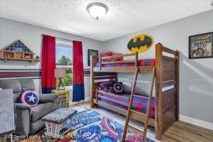 3840 Danbridge Dr, Lansing, MI 48906 photo 33