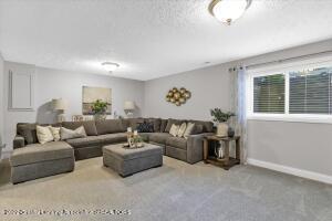 3840 Danbridge Dr, Lansing, MI 48906 photo 42