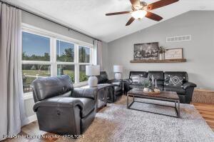 3840 Danbridge Dr, Lansing, MI 48906 photo 21