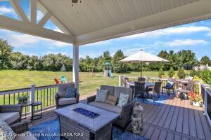 3840 Danbridge Dr, Lansing, MI 48906 photo 56