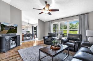3840 Danbridge Dr, Lansing, MI 48906 photo 24