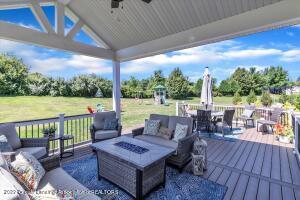 3840 Danbridge Dr, Lansing, MI 48906 photo 52