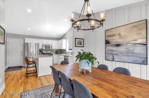 3840 Danbridge Dr, Lansing, MI 48906 photo 18