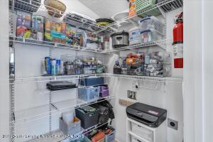 3840 Danbridge Dr, Lansing, MI 48906 photo 14