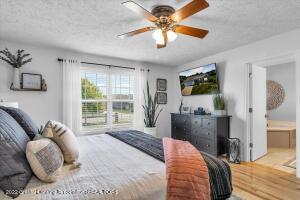 3840 Danbridge Dr, Lansing, MI 48906 photo 29