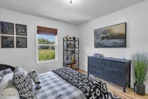 3840 Danbridge Dr, Lansing, MI 48906 photo 36