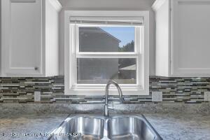 3840 Danbridge Dr, Lansing, MI 48906 photo 16