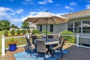 3840 Danbridge Dr, Lansing, MI 48906 photo 55