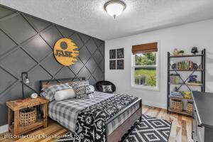 3840 Danbridge Dr, Lansing, MI 48906 photo 35