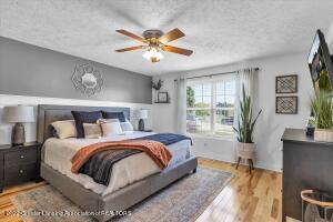 3840 Danbridge Dr, Lansing, MI 48906 photo 25