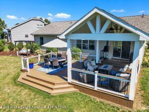 3840 Danbridge Dr, Lansing, MI 48906 photo 73
