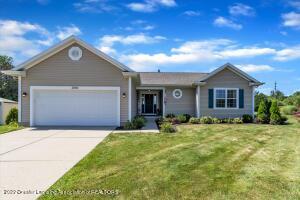 3840 Danbridge Dr, Lansing, MI 48906 photo 6