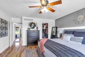 3840 Danbridge Dr, Lansing, MI 48906 photo 26