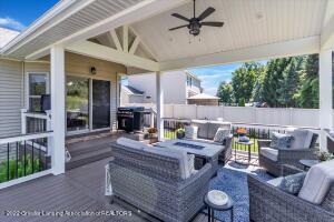3840 Danbridge Dr, Lansing, MI 48906 photo 54