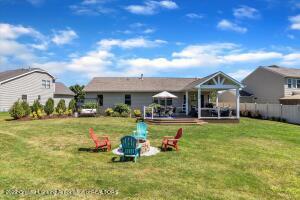 3840 Danbridge Dr, Lansing, MI 48906 photo 59