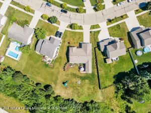 3840 Danbridge Dr, Lansing, MI 48906 photo 75