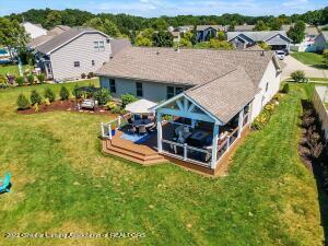 3840 Danbridge Dr, Lansing, MI 48906 photo 68
