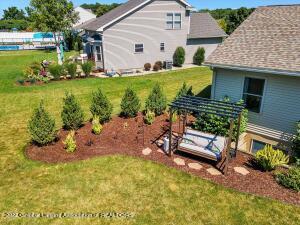 3840 Danbridge Dr, Lansing, MI 48906 photo 72