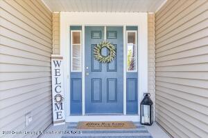 3840 Danbridge Dr, Lansing, MI 48906 photo 9