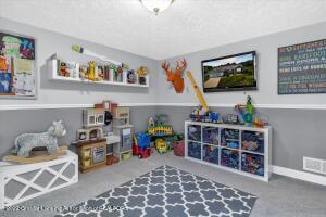 3840 Danbridge Dr, Lansing, MI 48906 photo 46