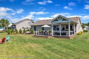 3840 Danbridge Dr, Lansing, MI 48906 photo 60