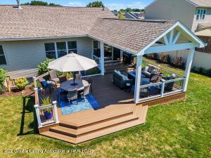 3840 Danbridge Dr, Lansing, MI 48906 photo 71