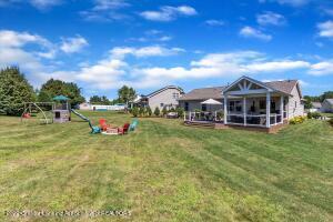 3840 Danbridge Dr, Lansing, MI 48906 photo 61