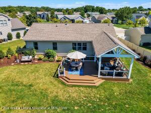 3840 Danbridge Dr, Lansing, MI 48906 photo 69