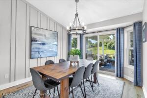 3840 Danbridge Dr, Lansing, MI 48906 photo 19