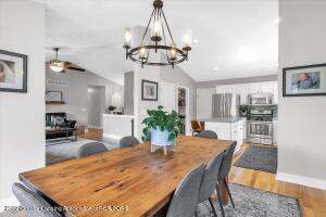 3840 Danbridge Dr, Lansing, MI 48906 photo 17