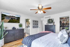 3840 Danbridge Dr, Lansing, MI 48906 photo 27