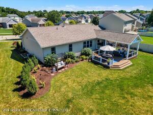 3840 Danbridge Dr, Lansing, MI 48906 photo 70